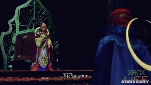 游民星空_