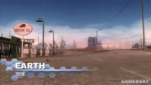 游民星空_《星之海洋4》最新游戏视频公布