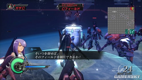 游民星空_