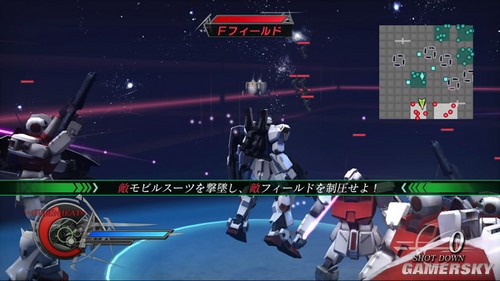 游民星空_