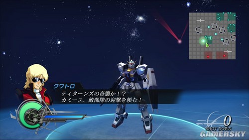 游民星空_