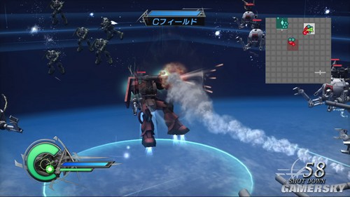 游民星空_