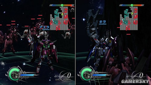 游民星空_