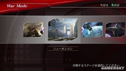 游民星空_