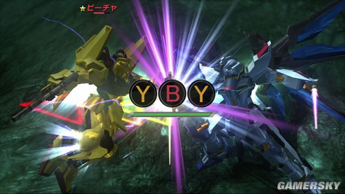游民星空_