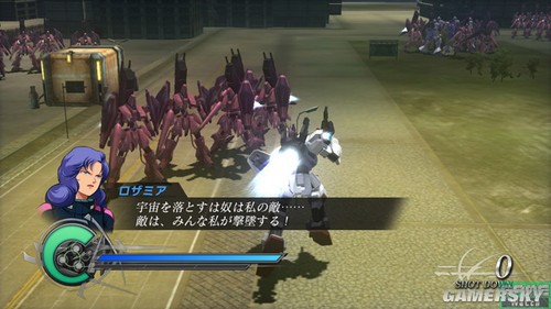 游民星空_
