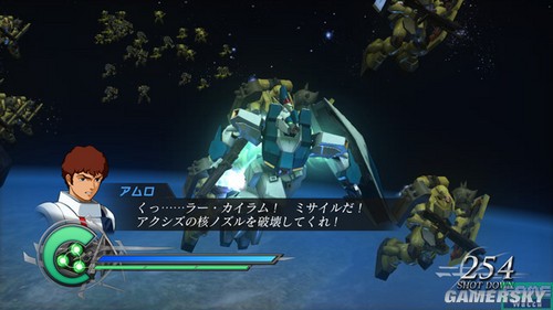 游民星空_