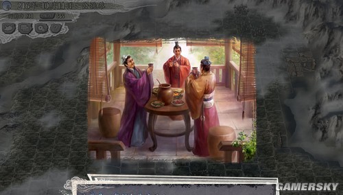 游民星空_