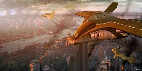 游民星空_