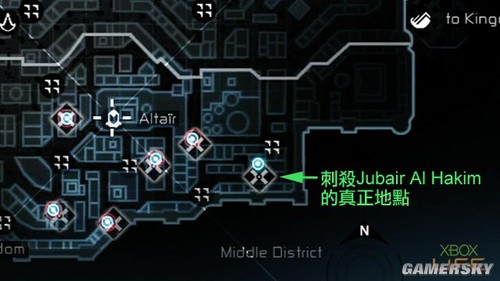 游民星空_