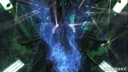 游民星空_《最终幻想13》最新视频及试玩版情报公布