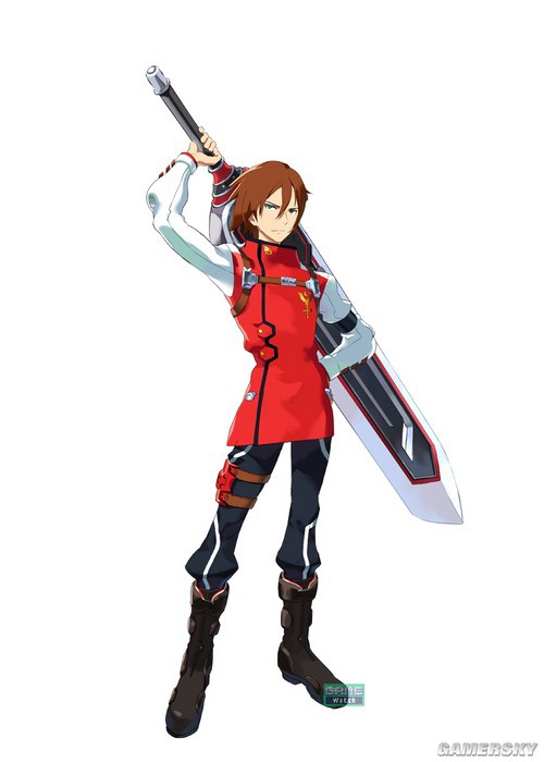 豐田汽車《機器貓》真人版廣告 雷翻全場