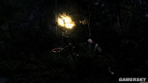 游民星空_《战神3》高清预告视频及最新截图公开