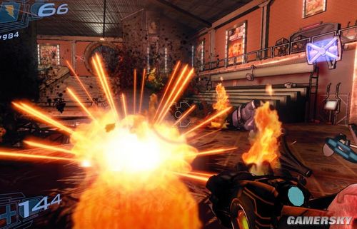 2015告诉布告牌颁奖礼完整版获奖名单 泰勒《Bad Blood》mv尾播