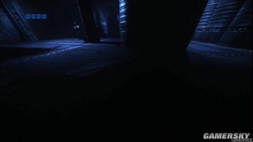 游民星空_《超世纪战警：袭击暗黑雅典娜》实际试玩视频