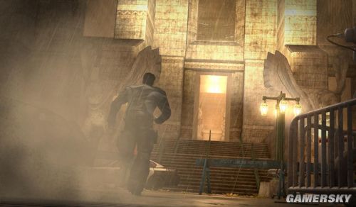 《逝世化危急2：重制版》牢固视角MOD新演示 回回典范可骇