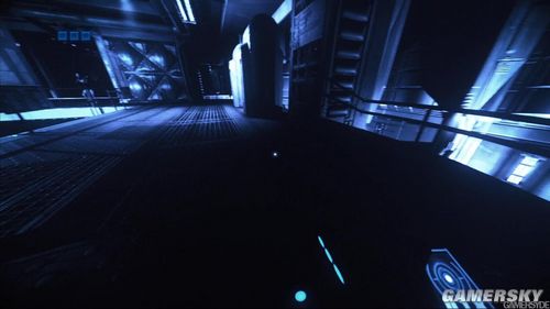 游民星空_《超世纪战警：袭击暗黑雅典娜》最新两段试玩视频放出