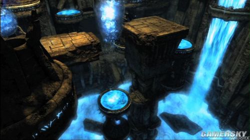 游民星空_《古墓丽影8：地下世界》第二个DLC介绍视频