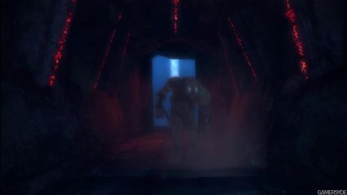 游民星空_《古墓丽影8》第二个DLC发布 演示视频放出