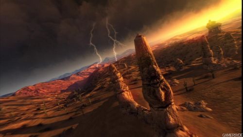 游民星空_