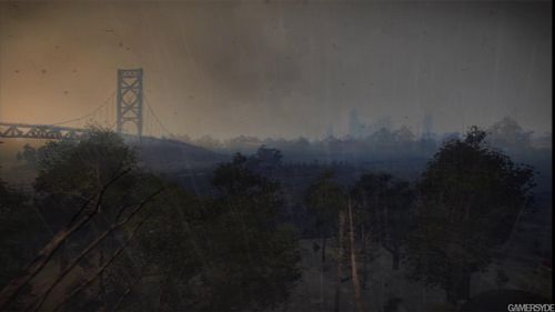 游民星空_