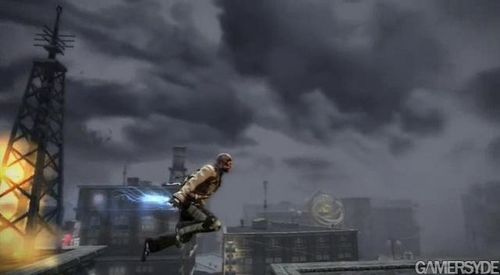 杉果游戏《暗中之魂3》特惠 本体仅需238元