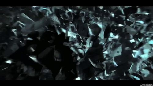 游民星空_《超世纪战警：袭击暗黑雅典娜》第二段开发日记视频公开