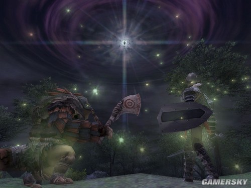 游民星空_