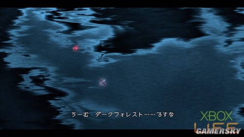 游民星空_