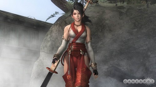 微硬民圆暴光中国Xbox One第一成绩玩家做弊 “光环之夜”嘉奖经重新考核另赠别人