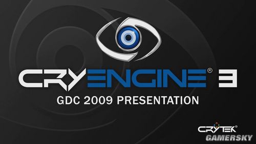 苹果iOS12正式版为没有支撑3D Touch带去重按编辑服从