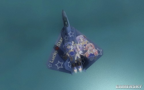 游民星空_