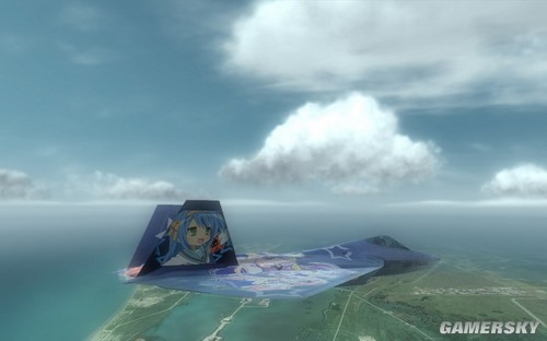 游民星空_