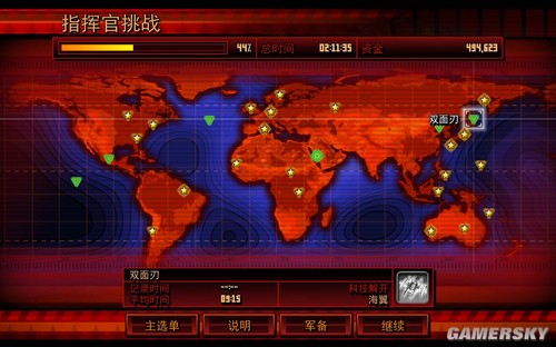 游民星空_