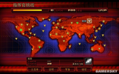 游民星空_