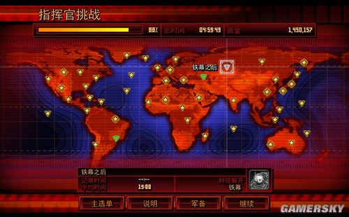 游民星空_
