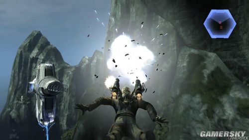 游民星空_Capcom公布《黑暗虚无》音乐幕后制作工程”