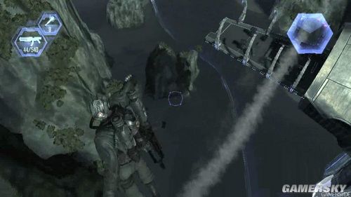 游民星空_Capcom公布《黑暗虚无》音乐幕后制作工程”