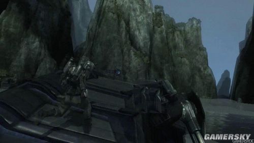 游民星空_Capcom公布《黑暗虚无》音乐幕后制作工程”
