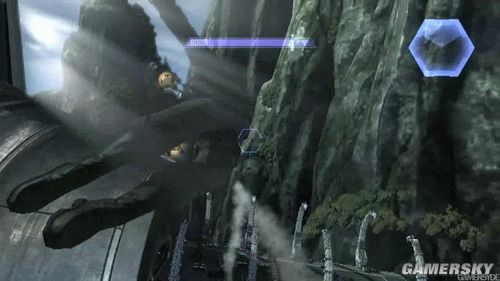 游民星空_Capcom公布《黑暗虚无》音乐幕后制作工程”
