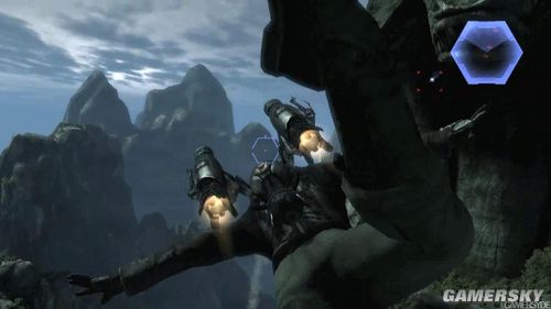 游民星空_Capcom公布《黑暗虚无》音乐幕后制作工程”