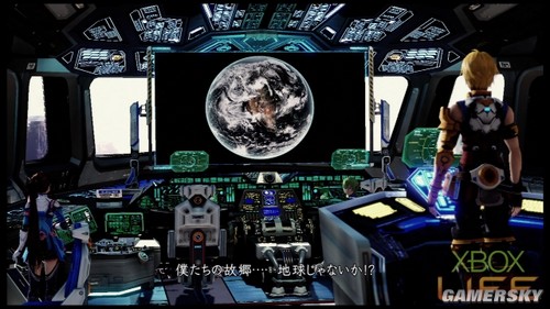 游民星空_