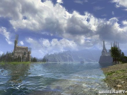 游民星空_