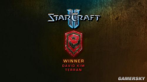 游民星空_《星际争霸2》第二部实际游戏视频公布”