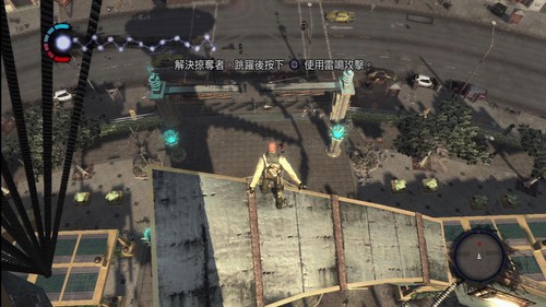 游民星空_
