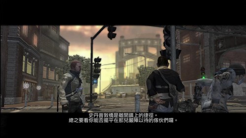 游民星空_
