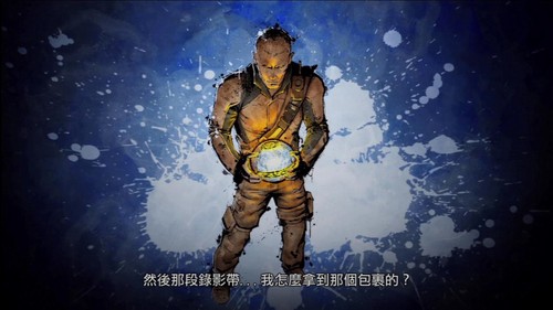 游民星空_