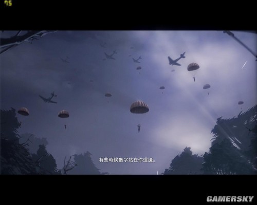 游民星空_