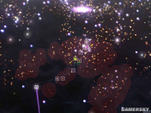 游民星空_