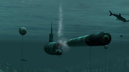游民星空_
